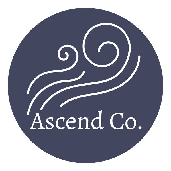 Ascend Co