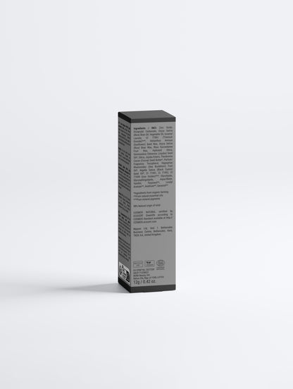 Sun Protection SPF50 Stick, no tint